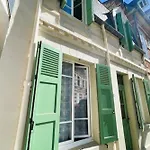 Nice House Near Hypercenter