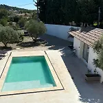 La Makow Home