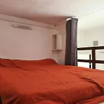 Studio Cap D'Agde Ct375-058