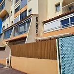 Appartement 2 Pieces Cabine Cap D'Agde Ct042-120