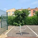Studio - Cap D'Agde -Ct470-736