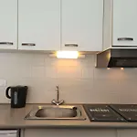 Studio - Cap D'Agde -Ct470-736