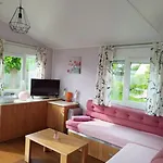 Mobil-Home