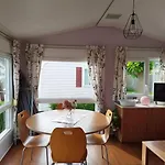 Mobil-Home