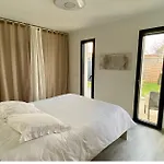 Ma Maison Cote Bassin