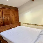 Appartement Studio Mezzanine 4 Couchages Argeles Sur Mer Ar070-149