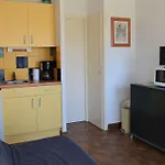 Appart Studio 2 Couchages Port Leucate Naturisme Pl010-423