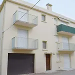 Appartement 2 Pieces - 4 Personnes - Argeles Sur Mer Ar860-B25