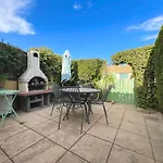 Maison Avec Piscine Clim Parking