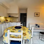 Le Matisse - Proche Plage - Garage - Wifi