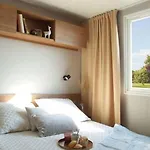 Camping - Parc Aquatique - Ccahfd0