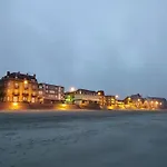 Maison Familiale De Vacances