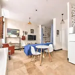 Apartment Cosy Centre 3 Pers
