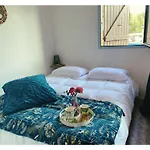 Appartement Piscine Privee