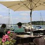 Maison De Vacances En Bord De Mer