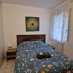 Cosy Appartement Beaux-Art A 5Min Du Corum