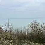 Cocon Boheme - Charme Et Elegance Au Port