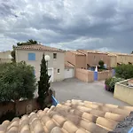 Maison 3 Pieces - Gruissan Ga100-055
