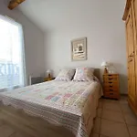 Maison 3 Pieces - Gruissan Ga100-055