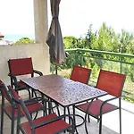 La Lavandiere Maison De La Falaise - 5 Pers - Prest'Immo