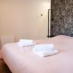 Charmante Maison Coeur De Ville 6 Personnes