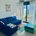 Charmante Petite Maison