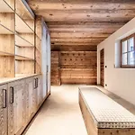 Chalet Savanna, Les Gets - By Emerald Stay