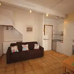 Treille 1 1Er Etage