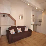 Treille 1 1Er Etage