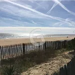 Maison De Vacances Proche Plage Et Centre, La Tranche Sur Mer - Fr-1-357-335