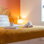 T5 La Servanaise - Ocean Accessible A Pied