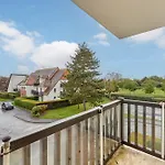 Le 32 De Cabourg - A 400 M De La Plage