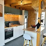 Villa Malgira, Bord De Mer