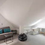 Cap Vauban - Duplex A 200M De La Plage