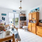 Le Nid De Noirmoutier - A 300M Du Port