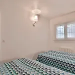 Luxury 3 Bedroom Apartment - Close To The Beach - Hendaye