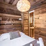 Appartement Amede - Welkeys