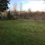 Agreable Maison Calme Avec Terrasse, Jardin Et Vue Sur Verger
