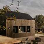 L'Atelier De Maison Passage