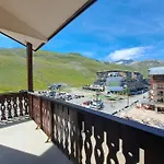 Rpp C208 - Apt 3 Pieces Duplex 6 8 Pers