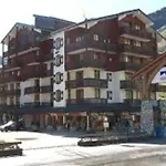 Rpp C208 - Apt 3 Pieces Duplex 6 8 Pers