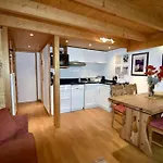 Duplex 4 Personnes