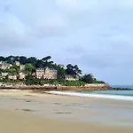 Le Nid Bleu