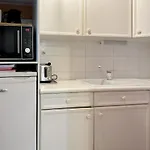 Appartement Coeur De Ville Les Sables - 4 Personnes
