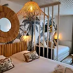 Hotel Ancre Marine & Spa Thalgo ***