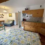 Duplex Lumineux 3 Pieces, 7 Couchages, Pres Des Pistes Et Commodites - La Salle-Les-Alpes - Fr-1-330F-192