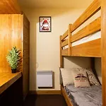 Appartement 1 Chambre, Piscine, Sauna, Parking En Hyper Centre-Ville - Fr-1-296-432