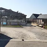 Charmant Chalet 3 Chambres Avec Piscine Couverte A 10 Min De La Plage De La Baule - Fr-1-783-18
