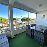 Barcares Paradise