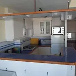 Surcouflepouliguen Appartement 60M2 Sur Le Port 4 Personnes